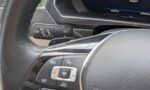 PXL_20260802_140015274 - kopie