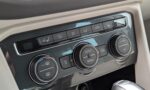 PXL_20260802_140021223 - kopie