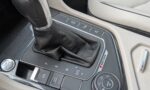 PXL_20260802_140025823 - kopie