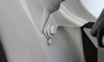 PXL_20260802_140101801 - kopie