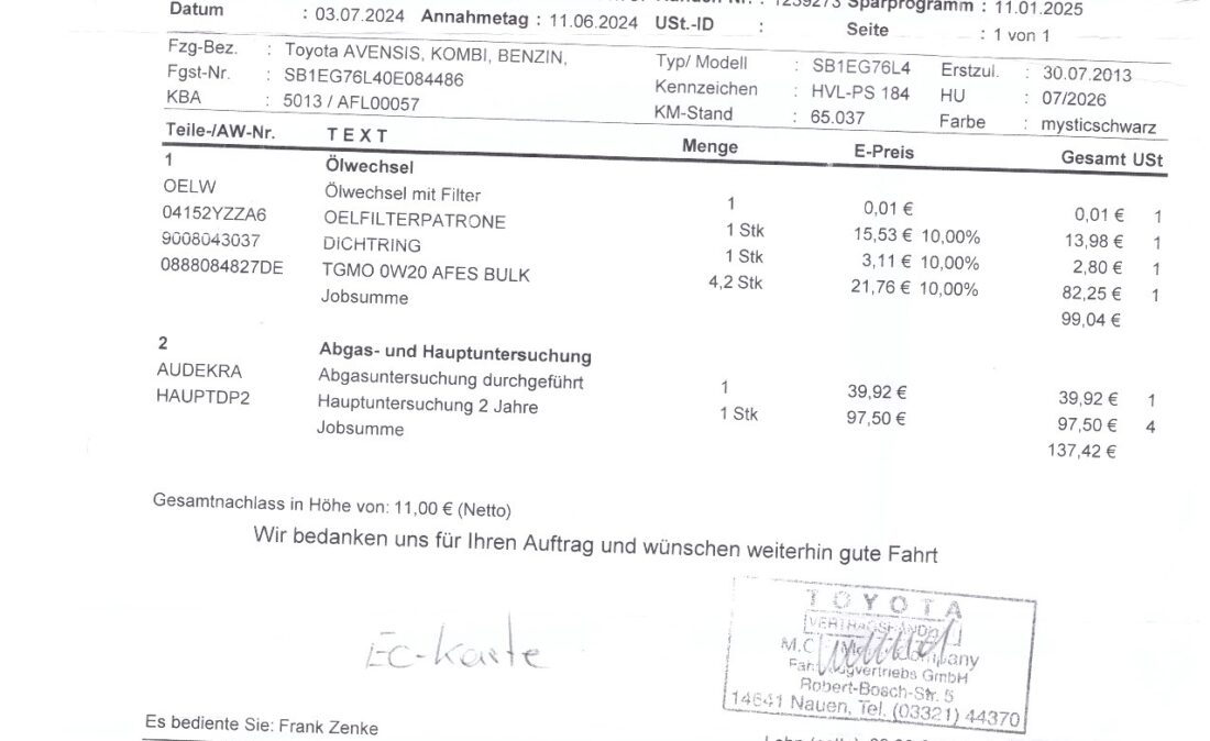 Skener_20260708 (3)