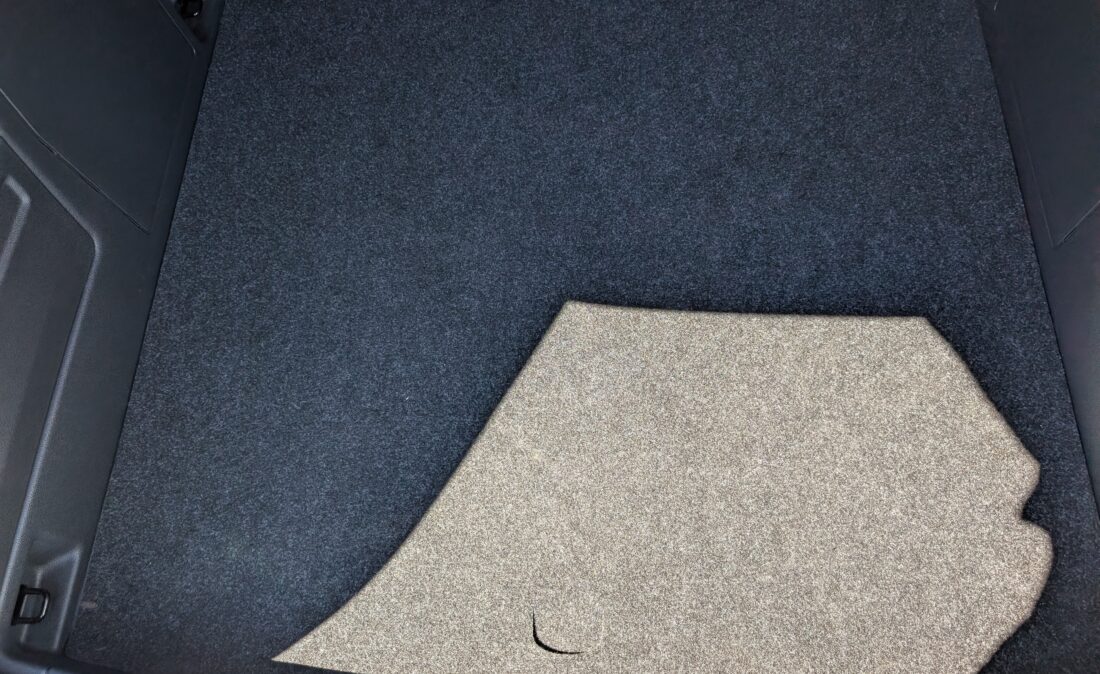 PXL_20260814_095651204
