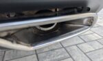PXL_20260827_155843924 - kopie
