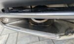 PXL_20260827_155849047 - kopie