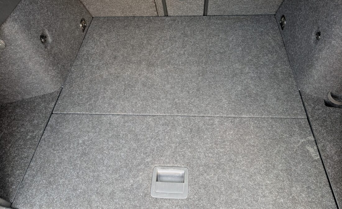 PXL_20260827_155902970 - kopie