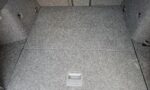 PXL_20260827_155902970 - kopie