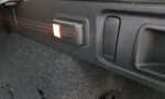 PXL_20260827_155906505 - kopie