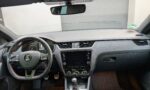 PXL_20260827_160007586 - kopie