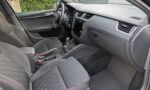 PXL_20260827_160021494 - kopie