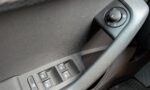 PXL_20260827_160102935 - kopie