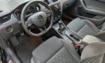 PXL_20260827_160146915 - kopie