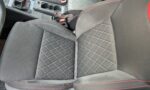 PXL_20260827_160156967 - kopie
