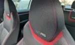PXL_20260827_160216133 - kopie