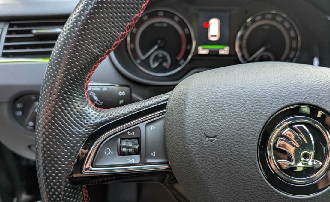 PXL_20260827_160327257 - kopie