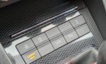 PXL_20260827_160413179 - kopie