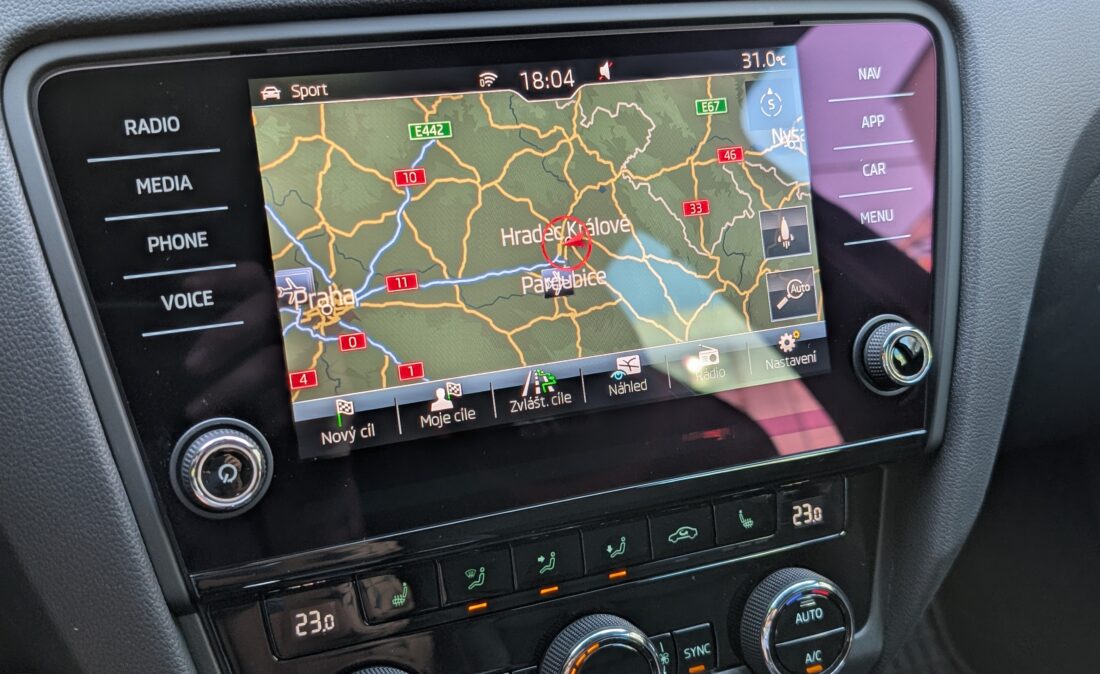 PXL_20260827_160447530 - kopie
