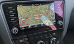PXL_20260827_160447530 - kopie