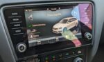 PXL_20260827_160511289 - kopie