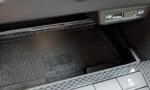 PXL_20260827_160526640 - kopie