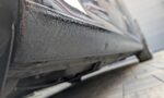 PXL_20260827_160806440 - kopie