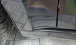 PXL_20260827_160842010 - kopie