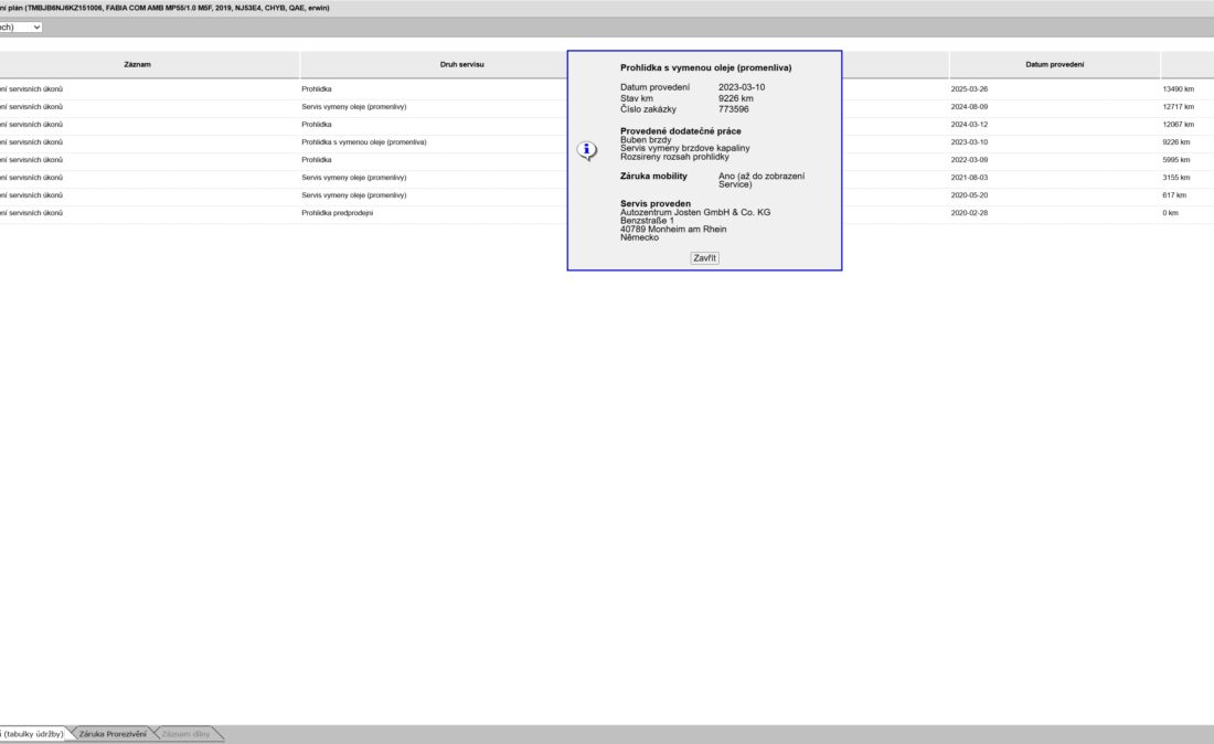 el.servisTMBJB6NJ6KZ151006-2