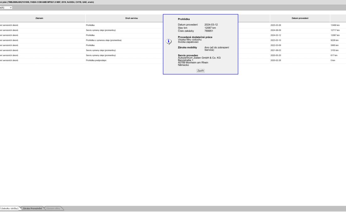 el.servisTMBJB6NJ6KZ151006-3