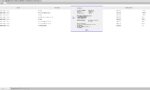 el.servisTMBJB6NJ6KZ151006-3
