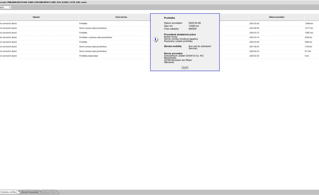 el.servisTMBJB6NJ6KZ151006-5