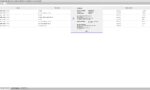 el.servisTMBJB6NJ6KZ151006-5