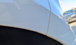 PXL_20260929_133921156 - kopie
