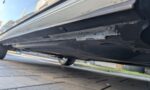 PXL_20260929_134030553 - kopie