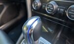 PXL_20260929_134312530 - kopie