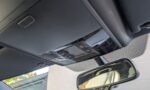 PXL_20260929_134320762 - kopie