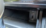 PXL_20260929_134628135 - kopie