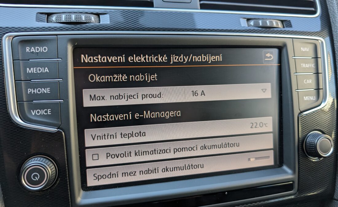 PXL_20260929_135028246 - kopie