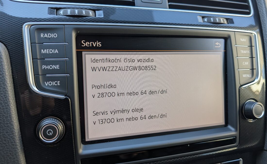 PXL_20260929_135109897 - kopie
