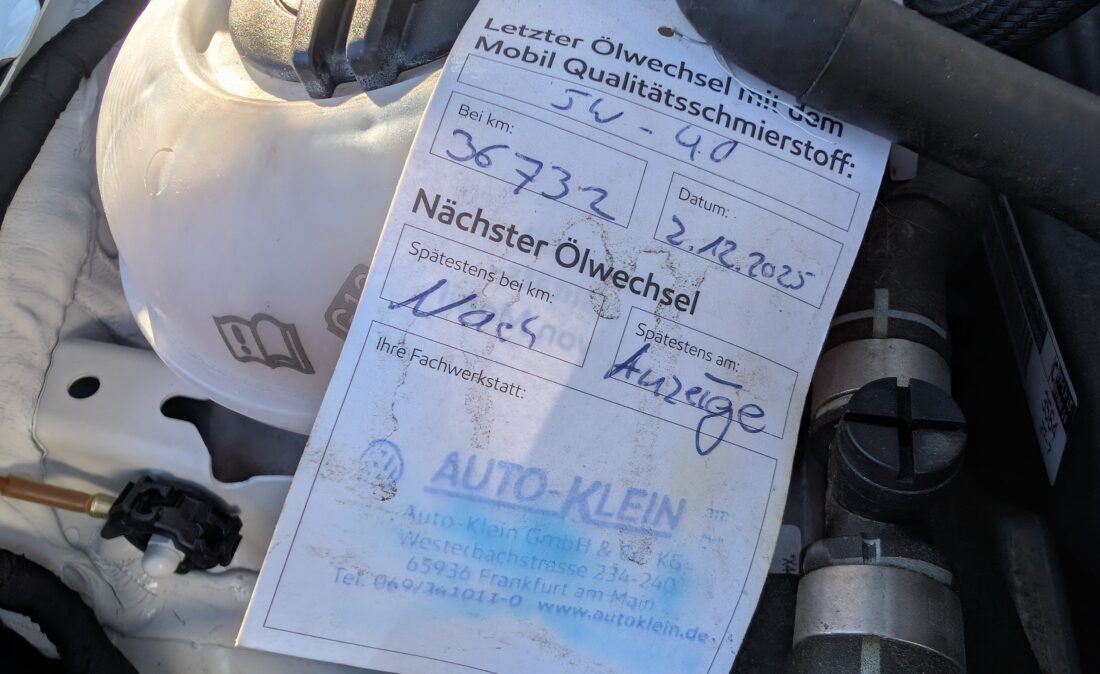 PXL_20260929_140942498 - kopie