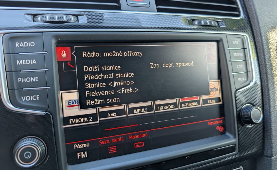 PXL_20260929_141307489 - kopie