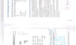 Skener_20261002