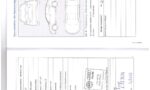 Skener_20261002 (9)